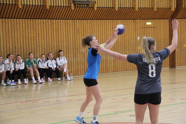 2023_01_15 Frauen Landesliga
